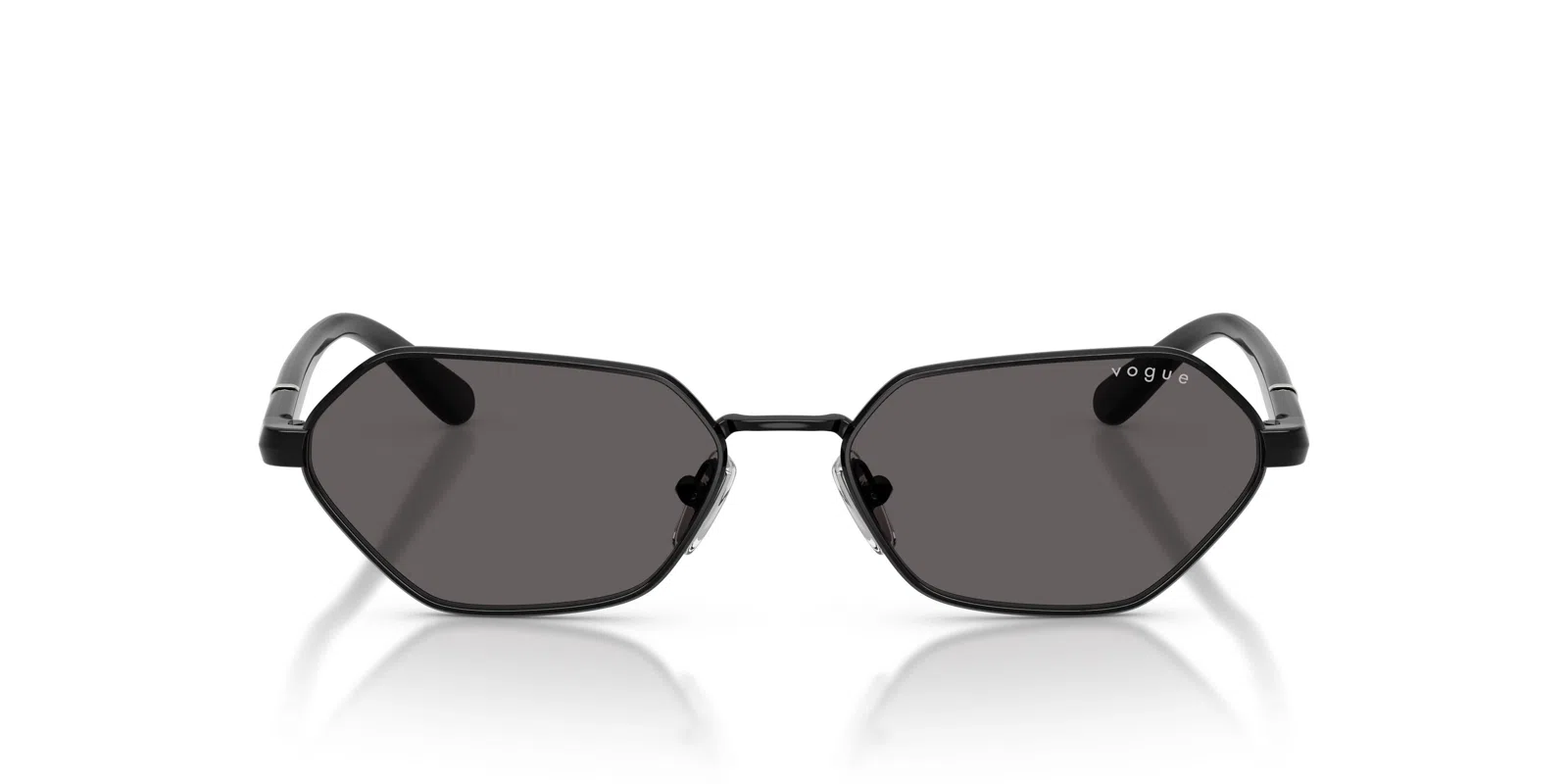 Vogue 4349S Sunglasses - view 34